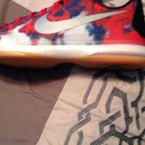 Meet your Posher, Caleb